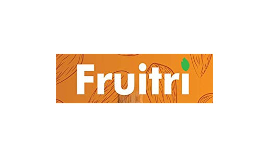 Fruitri Almonds    Box  1 kilogram